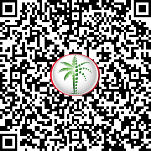 1 Bedroom Apartment in Gardenia Residence DLD Verified