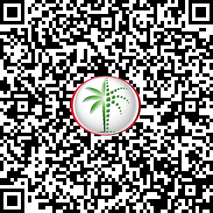 2 Bedrooms Apartment in Peninsula One DLD Verified