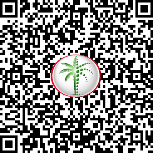 2 Bedrooms Apartment in Peninsula One DLD Verified