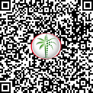 4 Bedrooms Townhouse in Aura Gardens B DLD Verified