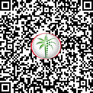 3 Bedrooms Apartment in Grand Bleu Tower 1 DLD Verified