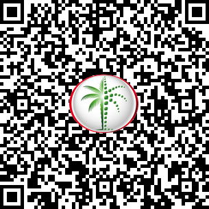  Apartment in Palm Views East DLD Verified