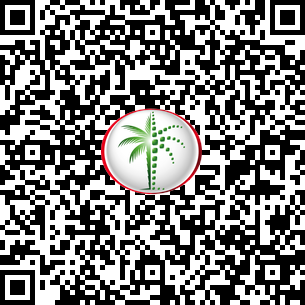 2 Bedrooms Apartment in Golf Veduta B DLD Verified