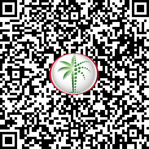 1 Bedroom Apartment in The Crest Tower B DLD Verified