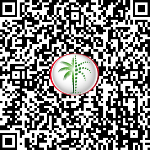 3 Bedrooms Townhouse in Elan 2 DLD Verified