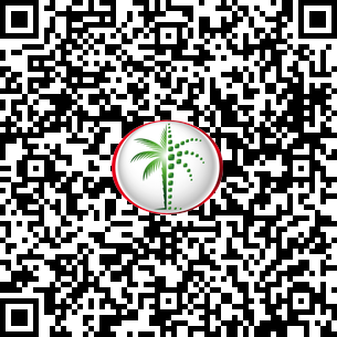 1 Bedroom Apartment in Hameni Tower DLD Verified