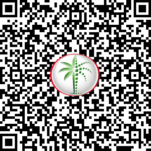  Apartment in Palm Views East DLD Verified