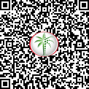 4 Bedrooms Villa in Silver Springs 3 DLD Verified