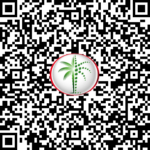 4 Bedrooms Villa in Silver Springs 3 DLD Verified