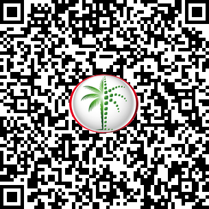 1 Bedroom Apartment in Ghalia DLD Verified