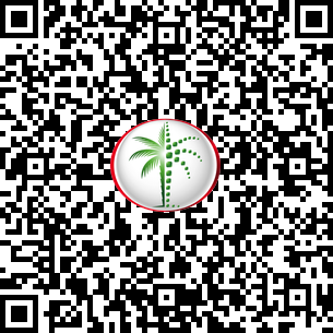 1 Bedroom Apartment in Park Horizon Tower 1 DLD Verified