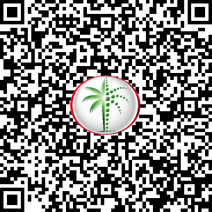 4 Bedrooms Apartment in Vida Residences Dubai Marina DLD Verified