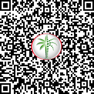 4 Bedrooms Apartment in Vida Residences Dubai Marina DLD Verified