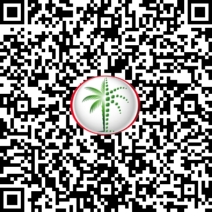 4 Bedrooms Villa in Saheel DLD Verified