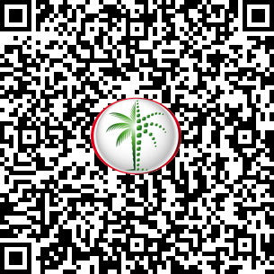 2 Bedrooms Apartment in The Royal Oceanic DLD Verified