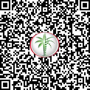 3 Bedrooms Apartment in Trident Bayside DLD Verified