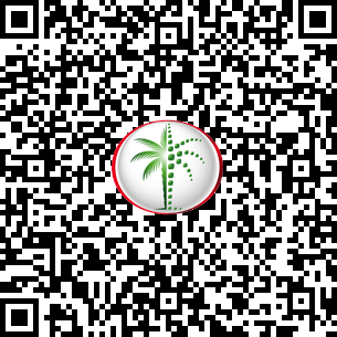 3 Bedrooms Apartment in Five Palm Jumeirah DLD Verified