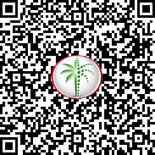 1 Bedroom Apartment in Dream Tower 1 DLD Verified