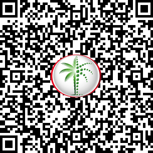 2 Bedrooms Apartment in Al Majara 1 DLD Verified