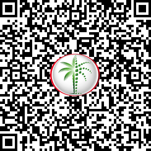 5 Bedrooms Villa in Palma Residences DLD Verified