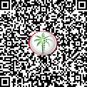 1 Bedroom Apartment in Savanna Building 2 DLD Verified