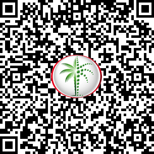 1 Bedroom Apartment in Aykon City Tower B DLD Verified