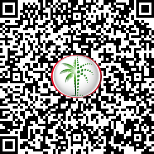 1 Bedroom Apartment in Aykon City Tower B DLD Verified