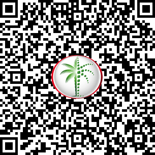 1 Bedroom Apartment in Shams 1 DLD Verified