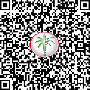 2 Bedrooms Apartment in Al Meraikhi Tower DLD Verified