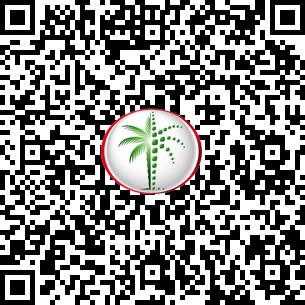 4 Bedrooms Villa in District One Villas DLD Verified