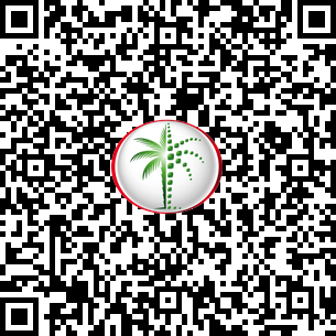 3 Bedrooms Villa in Orania DLD Verified