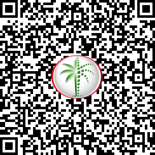 3 Bedrooms Apartment in Golden Sands 8 DLD Verified