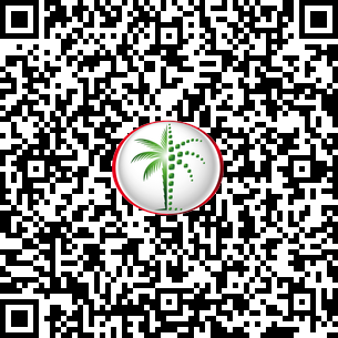 4 Bedrooms Apartment in Golden Sands 9 DLD Verified