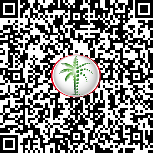 2 Bedrooms Apartment in La Riviera DLD Verified