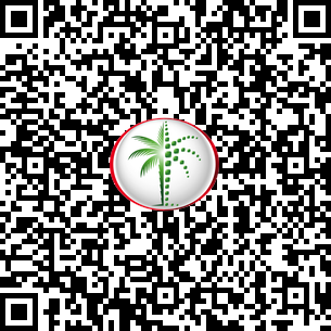 2 Bedrooms Apartment in Divine Living DLD Verified