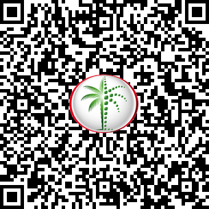 4 Bedrooms Townhouse in June DLD Verified