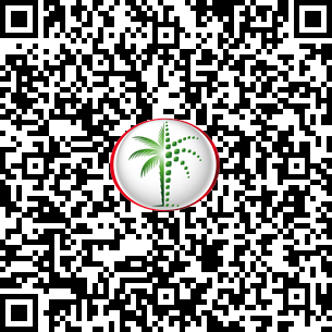 4 Bedrooms Townhouse in June DLD Verified