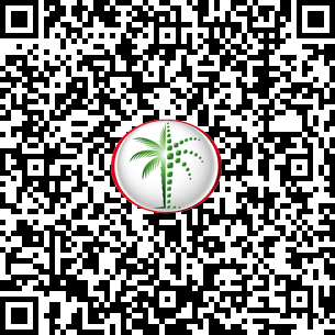 1 Bedroom Apartment in Building 88, Arjan DLD Verified