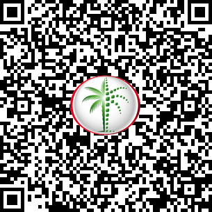 3 Bedrooms Apartment in Crest Grande DLD Verified