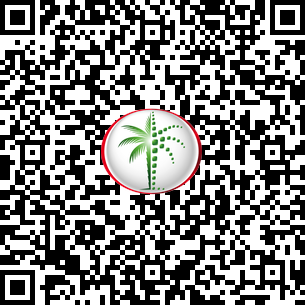 4 Bedrooms Villa in Elie Saab II DLD Verified