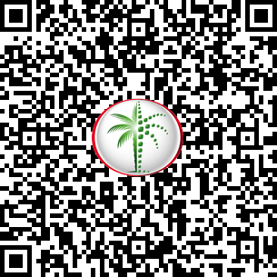 3 Bedrooms Apartment in Vincitore Benessere DLD Verified