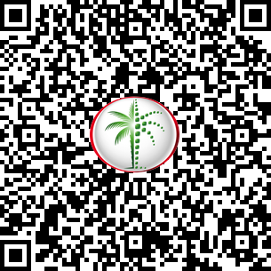 4 Bedrooms Townhouse in Elie Saab VIE Townhouses DLD Verified