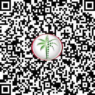 2 Bedrooms Apartment in Sunrise Bay Tower 1 DLD Verified