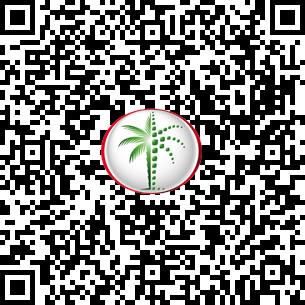 3 Bedrooms Townhouse in Al Habtoor Polo Resort and Club - The Residences DLD Verified