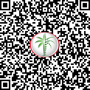 3 Bedrooms Apartment in Marina Wharf 2 DLD Verified