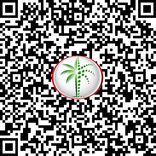 5 Bedrooms Townhouse in June DLD Verified