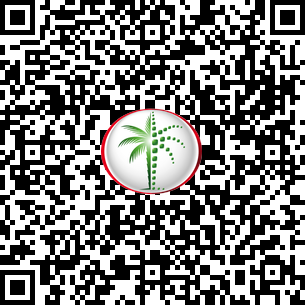 4 Bedrooms Townhouse in La Violeta 2 DLD Verified