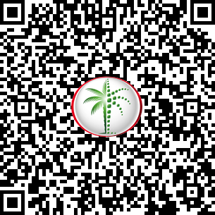 2 Bedrooms Apartment in Al Mansour Tower DLD Verified