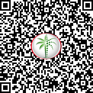 1 Bedroom Apartment in Vincitore Benessere DLD Verified