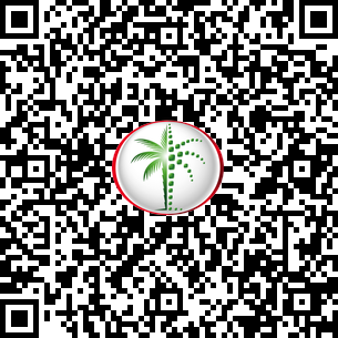 2 Bedrooms Apartment in Marina Residences 5 DLD Verified